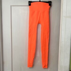 FREE PEOPLE MOVEMENT LEGGINGS